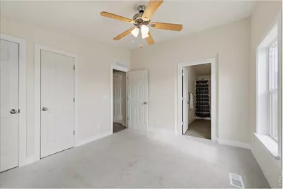 131 Wooster Dr, Firestone, CO 80520 - Photo 18