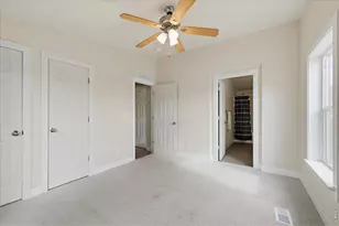 131 Wooster Dr, Firestone, CO 80520 - Photo 18