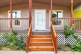 131 Wooster Dr, Firestone, CO 80520 - Photo 4