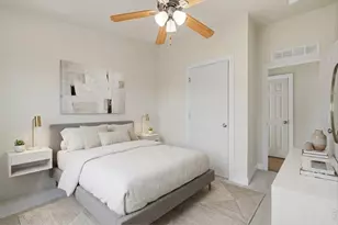 131 Wooster Dr, Firestone, CO 80520 - Photo 22