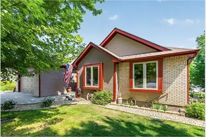 2281 Security Ct, Loveland, CO 80538 - Photo 1