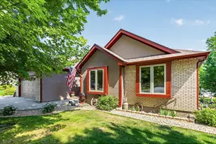 2281 Security Ct, Loveland, CO 80538 - Photo 1