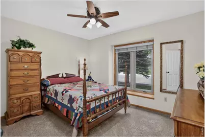 2281 Security Ct, Loveland, CO 80538 - Photo 26