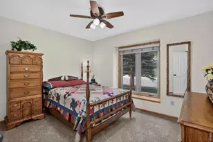 2281 Security Ct, Loveland, CO 80538 - Photo 26