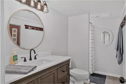 2281 Security Ct, Loveland, CO 80538 - Photo 42