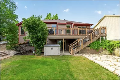 2281 Security Ct, Loveland, CO 80538 - Photo 2