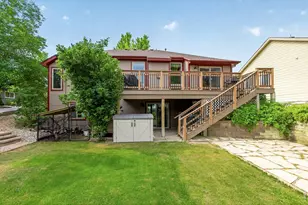 2281 Security Ct, Loveland, CO 80538 - Photo 2