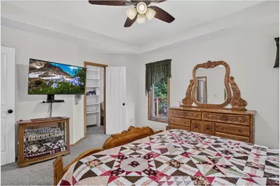 2281 Security Ct, Loveland, CO 80538 - Photo 20