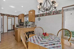 2281 Security Ct, Loveland, CO 80538 - Photo 14