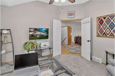 2281 Security Ct, Loveland, CO 80538 - Photo 30