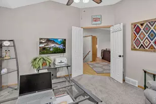 2281 Security Ct, Loveland, CO 80538 - Photo 30