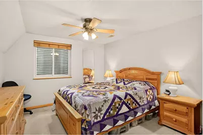 2281 Security Ct, Loveland, CO 80538 - Photo 38