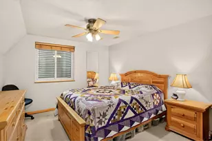 2281 Security Ct, Loveland, CO 80538 - Photo 38