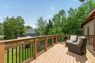 2281 Security Ct, Loveland, CO 80538 - Photo 44