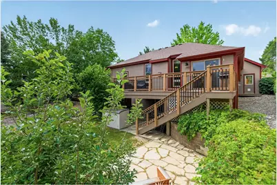 2281 Security Ct, Loveland, CO 80538 - Photo 42