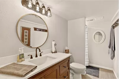2281 Security Ct, Loveland, CO 80538 - Photo 40
