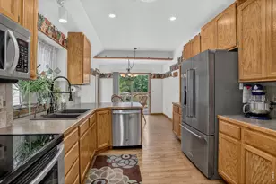 2281 Security Ct, Loveland, CO 80538 - Photo 10