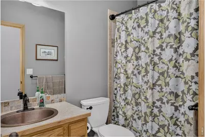 2281 Security Ct, Loveland, CO 80538 - Photo 28