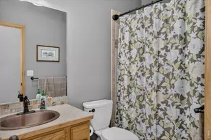 2281 Security Ct, Loveland, CO 80538 - Photo 28