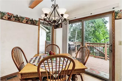 2281 Security Ct, Loveland, CO 80538 - Photo 16