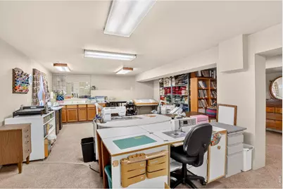 2281 Security Ct, Loveland, CO 80538 - Photo 34