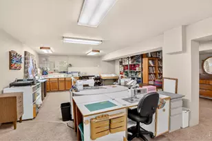 2281 Security Ct, Loveland, CO 80538 - Photo 34