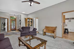 2281 Security Ct, Loveland, CO 80538 - Photo 8