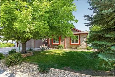 2281 Security Ct, Loveland, CO 80538 - Photo 48