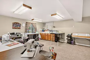 2281 Security Ct, Loveland, CO 80538 - Photo 36