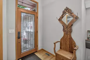 2281 Security Ct, Loveland, CO 80538 - Photo 4