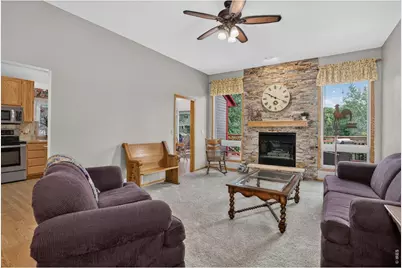 2281 Security Ct, Loveland, CO 80538 - Photo 6