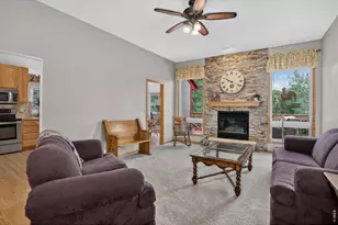 2281 Security Ct, Loveland, CO 80538 - Photo 6
