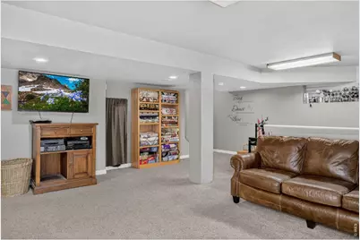 2281 Security Ct, Loveland, CO 80538 - Photo 32