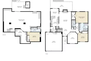 2281 Security Ct, Loveland, CO 80538 - Photo 50