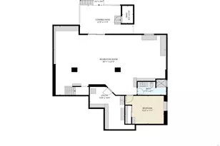 2281 Security Ct, Loveland, CO 80538 - Photo 48