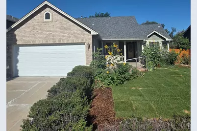 13329 Wyandot St, Denver, CO 80234 - Photo 1