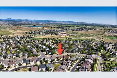 5373 Retreat Cir, Longmont, CO 80503 - Photo 44