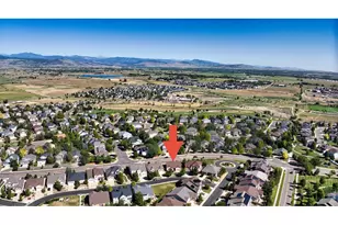 5373 Retreat Cir, Longmont, CO 80503 - Photo 44
