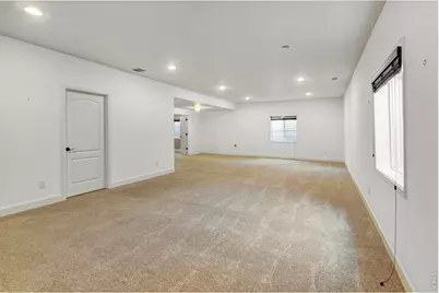 5373 Retreat Cir, Longmont, CO 80503 - Photo 34
