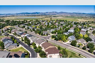 5373 Retreat Cir, Longmont, CO 80503 - Photo 46