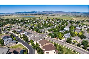 5373 Retreat Cir, Longmont, CO 80503 - Photo 46