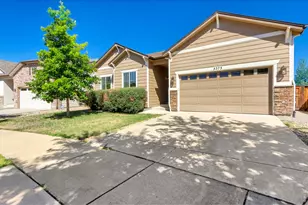 5373 Retreat Cir, Longmont, CO 80503 - Photo 2