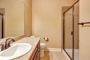 5373 Retreat Cir, Longmont, CO 80503 - Photo 40