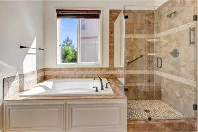 5373 Retreat Cir, Longmont, CO 80503 - Photo 30