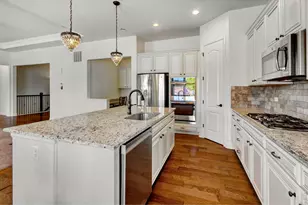 5373 Retreat Cir, Longmont, CO 80503 - Photo 1