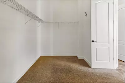 5373 Retreat Cir, Longmont, CO 80503 - Photo 32