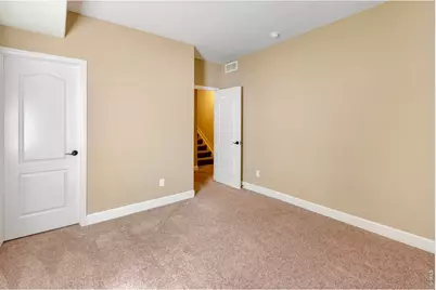 5373 Retreat Cir, Longmont, CO 80503 - Photo 38