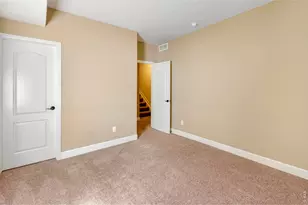 5373 Retreat Cir, Longmont, CO 80503 - Photo 38