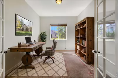 5373 Retreat Cir, Longmont, CO 80503 - Photo 18