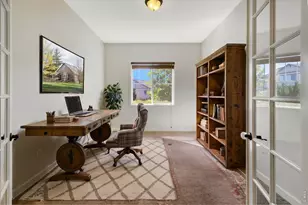 5373 Retreat Cir, Longmont, CO 80503 - Photo 18
